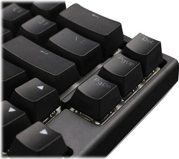Immagine prodotto Ducky Uno 2 SF (DE, Cablato)