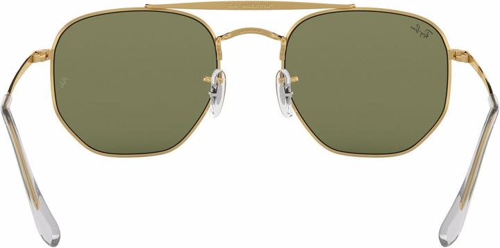 Produktbild Ray Ban The Marshal