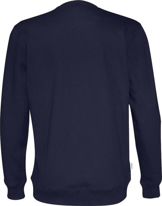 Image du produit Cottover - Sweat - Adulte (XL)