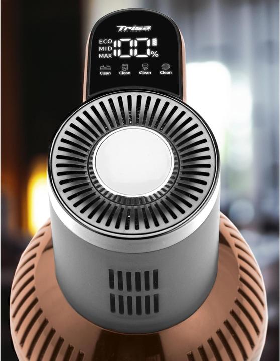 Produktbild Trisa T0359