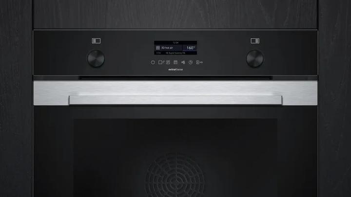 Immagine prodotto Siemens HQ379G6S7