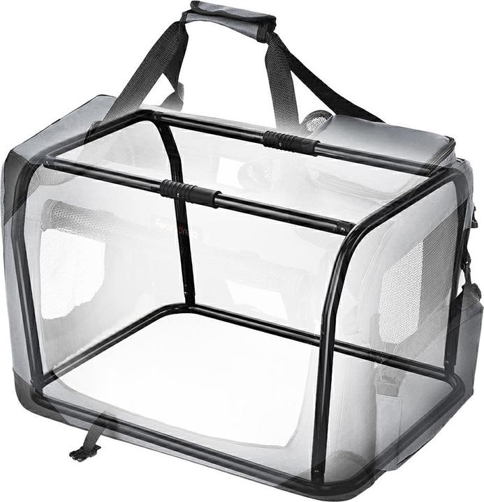 Immagine prodotto Feandrea Cozy Dog (Cane, Gatto, Pieghevole)