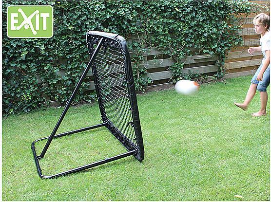 Produktbild Exit Kickback Rebounder