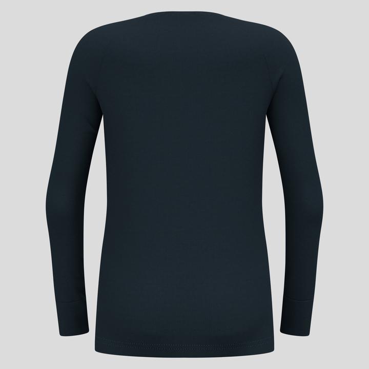Produktbild Odlo Active Warm (152)