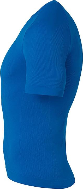 Immagine prodotto Uhlsport Manica corta Performance Pro (10)