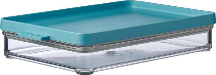 Immagine prodotto Mepal Box frigorifero Tagli freddi OMNIA (0.50 l)