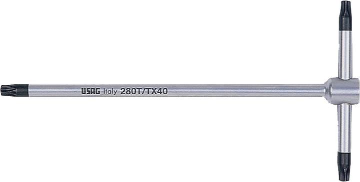 Usag Tournevis TORX®