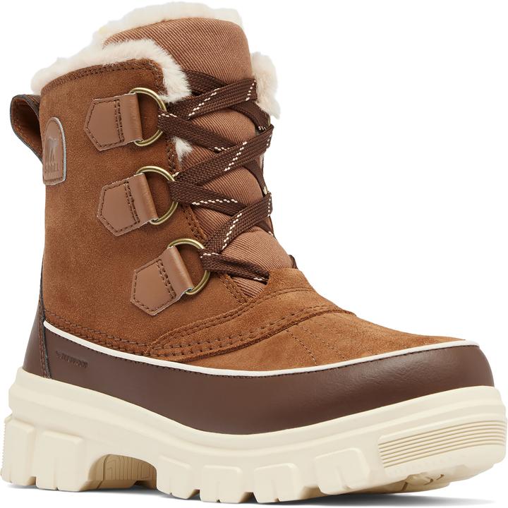 Produktbild Sorel Torino V (40)