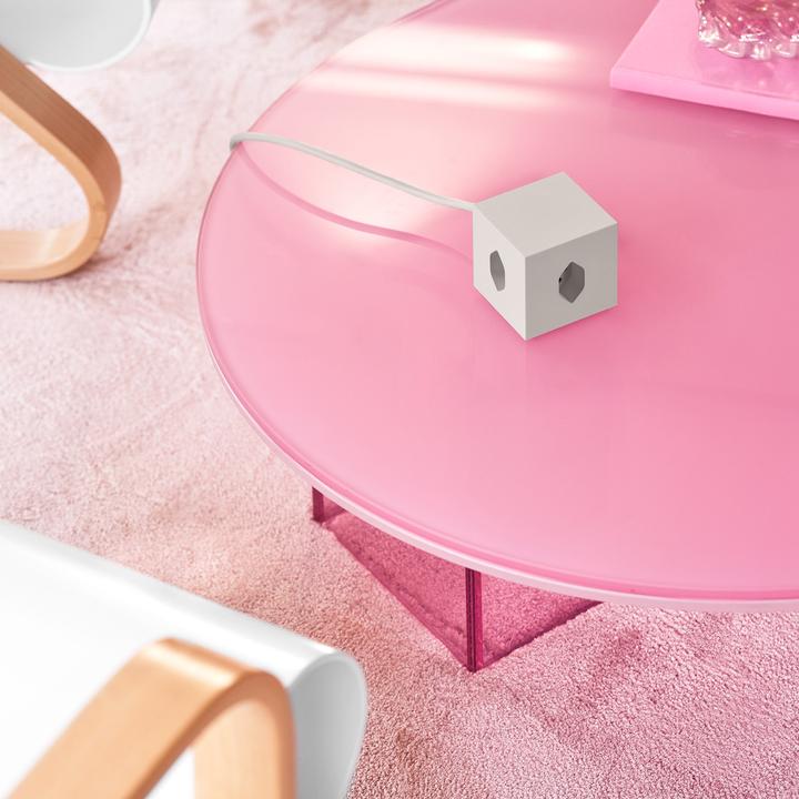 Produktbild Avolt Square 1 (5 x, Typ 13, USB-C, 1.80 m)