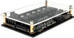 Actual product image Lamptron CT630 Auto-Controller, PWM, ARGB - schwarz
