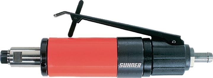Produktbild Suhner Druckluft-Schleifer (Geradschleifer, 220 W)