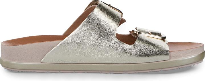 Actual product image Tamaris Mule (40)