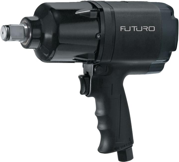 Image du produit Futuro BRW Visseuse à percussion pneumatique