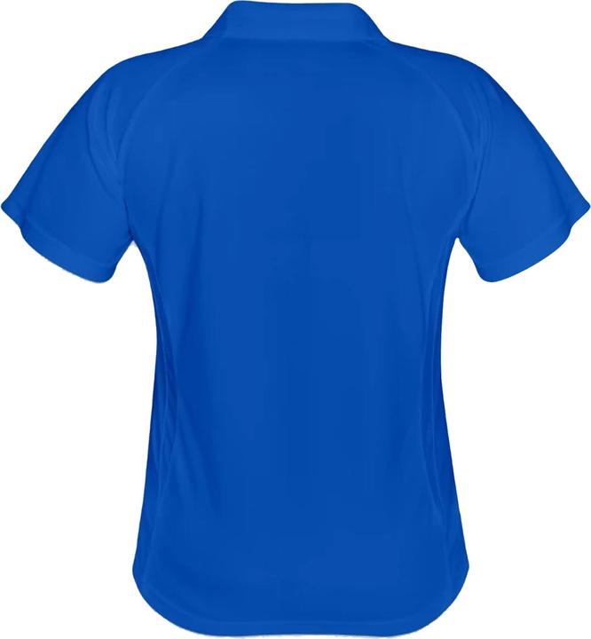 Image du produit Spiro UTRW1469 P (L)