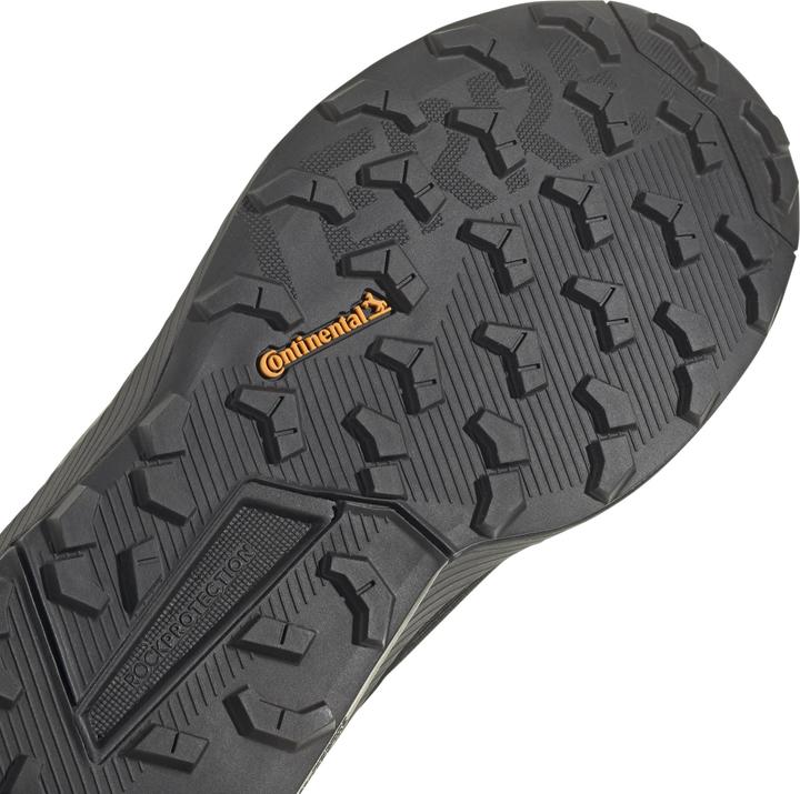 Image du produit adidas Terrex Trailrider (42.5)