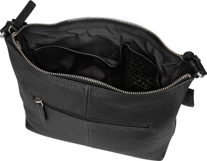 Produktbild Burkely Soft Skylar Shoulderbag