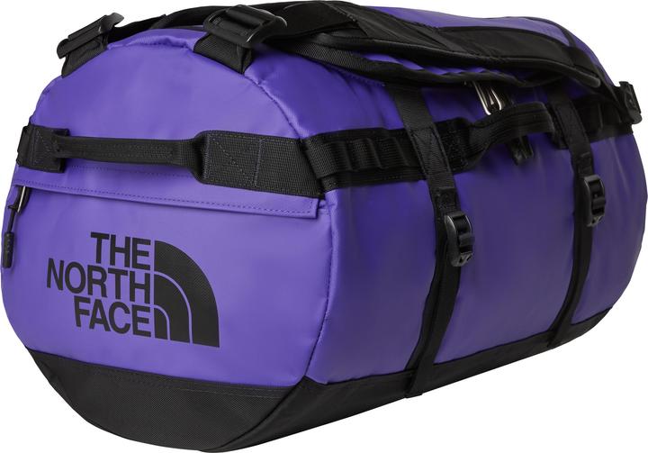 North Face Base Camp (50 l)