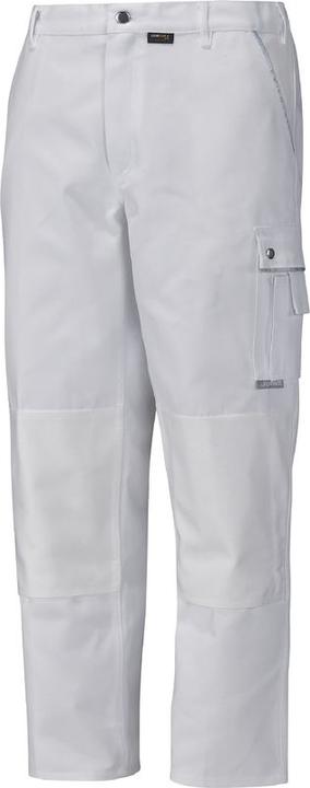 Planam Bundhose (50)