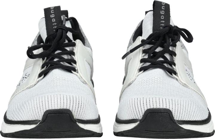 Actual product image Bugatti Sneaker (41)