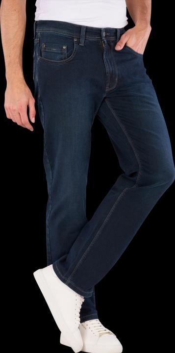 Actual product image Pioneer 10023181 (W33/L32)