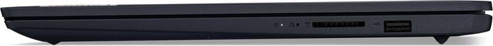 Produktbild Lenovo IdeaPad 1 15ALC7 (15.60", 16 GB, 1000 GB, DE)
