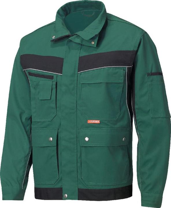 Green/Black