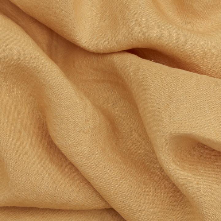 Actual product image micasa Zara (Duvet cover, 200 x 210 cm)