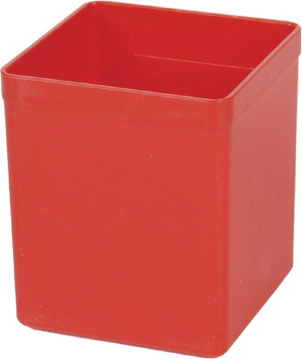 Produktbild Allit Einsatzboxen