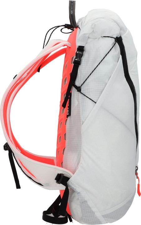 Actual product image Salewa Pedroc 16 (16 l)