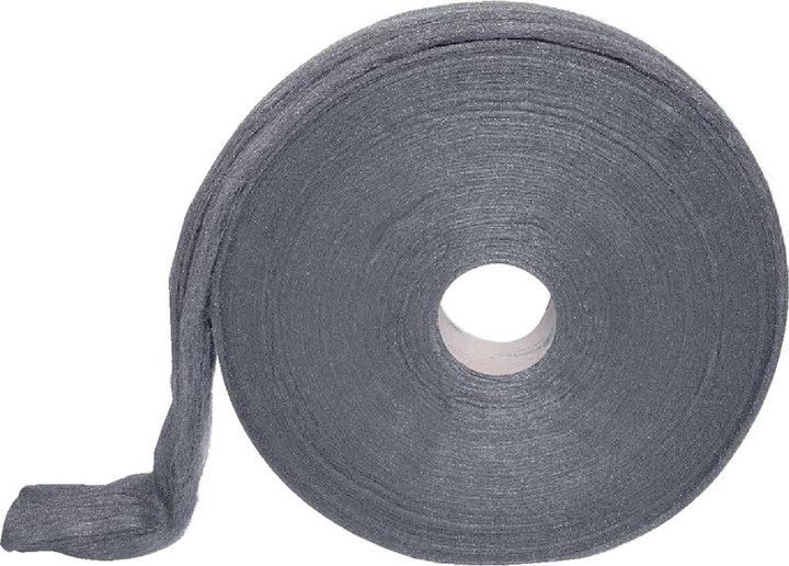 Image du produit Stawo Laine de fer (1 pcs)