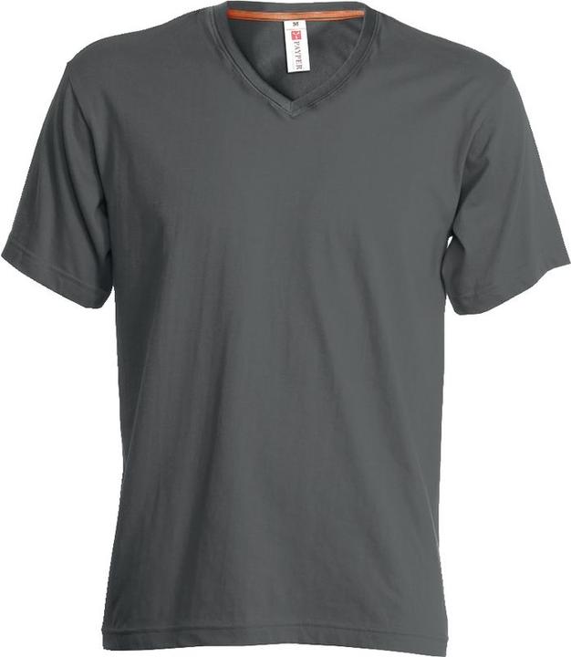 Immagine prodotto Payper Maglietta (3XL)
