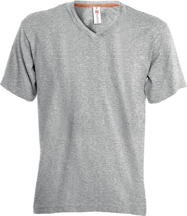 Immagine prodotto Payper t (XL)