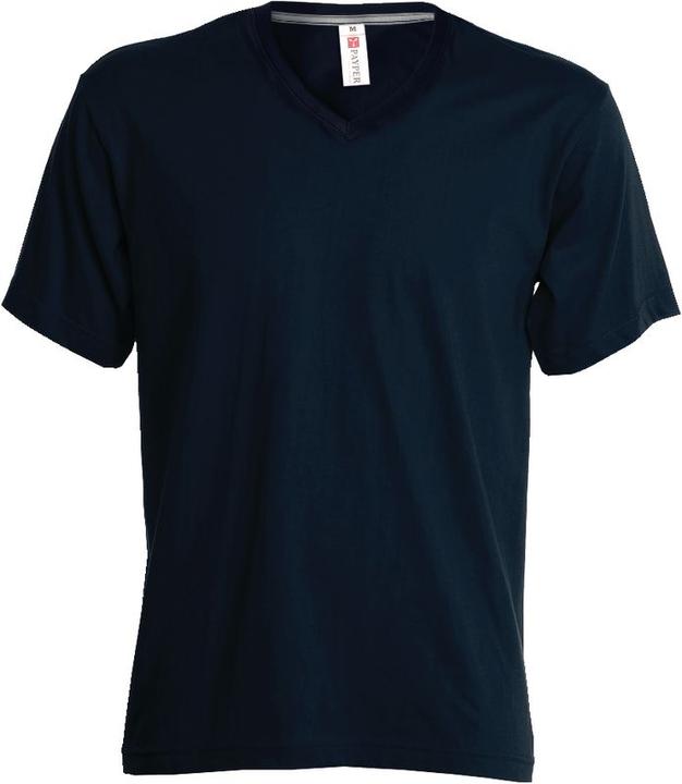 Image du produit Payper T-Shirt (L)