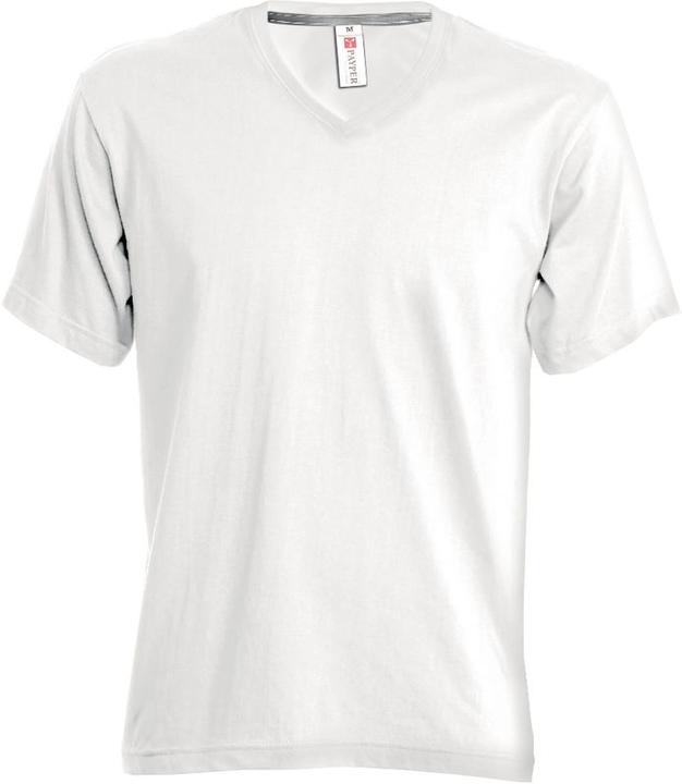 Image du produit Payper T-Shirt (L)