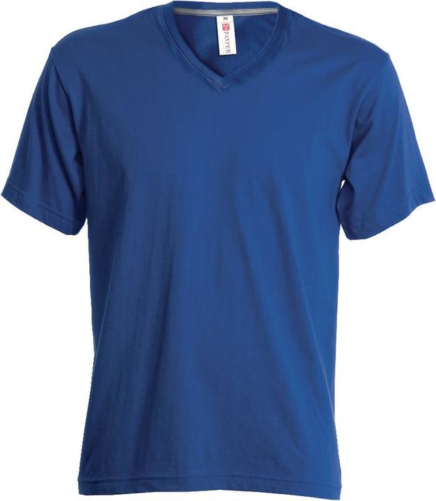 Bleu roi