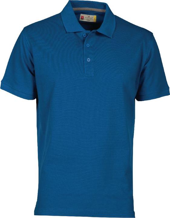 Bleu roi