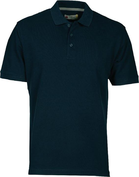 Produktbild Payper Polo-Shirt (M)