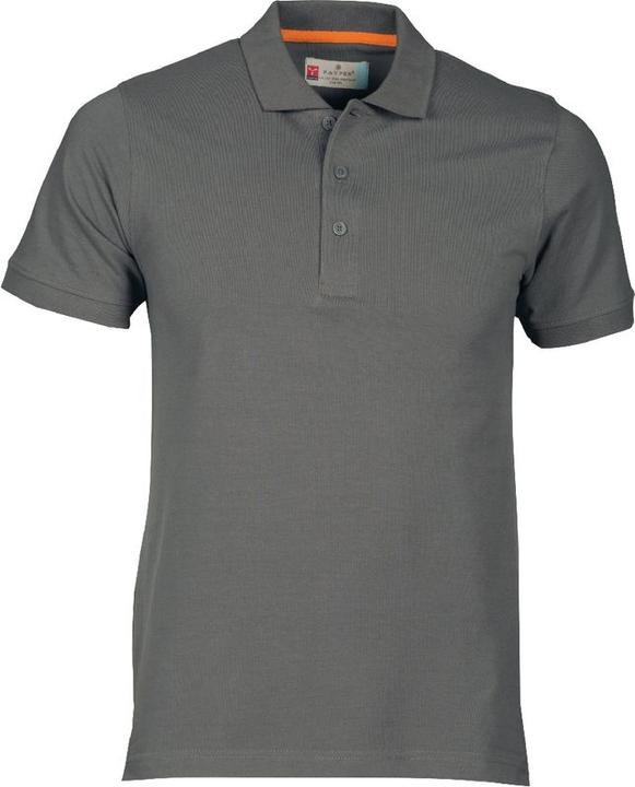 Image du produit Payper Polo (XXL)