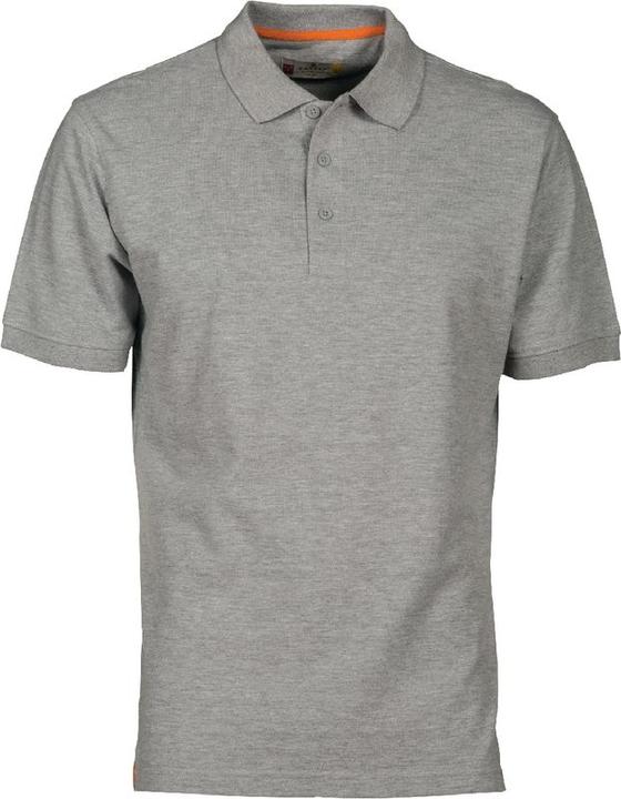 Payper Polo-Shirt (3XL)