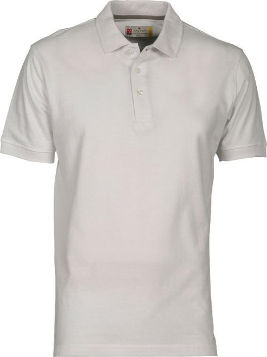 Payper Polo-Shirt (XXL)