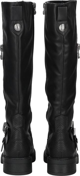 Image du produit Blowfish Stiefel (39)
