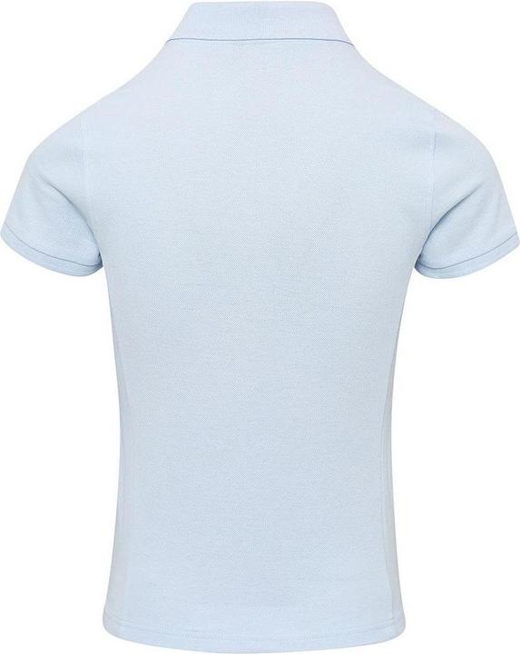 Image du produit Premier - Polo - Femme (XS)