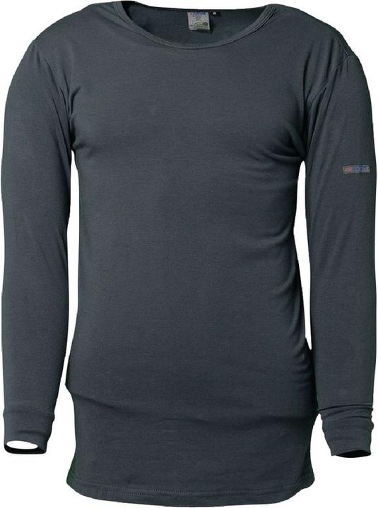 Planam Funktionsshirt (M)