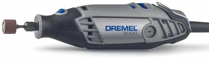 Immagine prodotto Dremel 3000-15