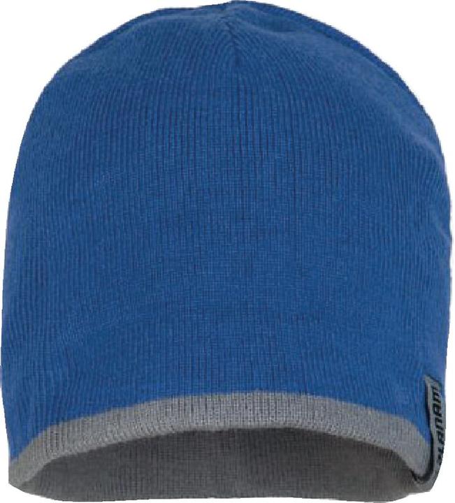 Kornblau, Zink