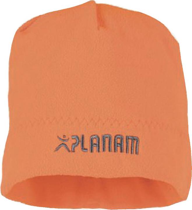 Produktbild Planam Warnschutzmütze (M)