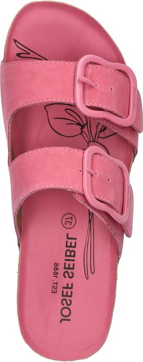 Produktbild Josef Seibel 78564-380 (41)