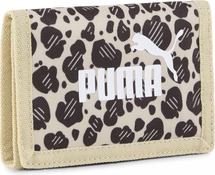 Actual product image Puma PHASE AOP Wallet