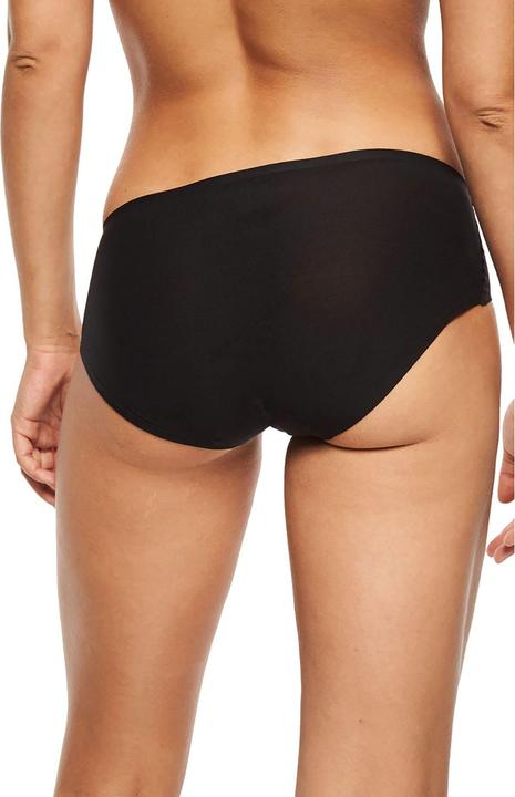 Produktbild Chantelle Panty Casual Stretch SOFTSTRETCH (One Size, 3er Pack)