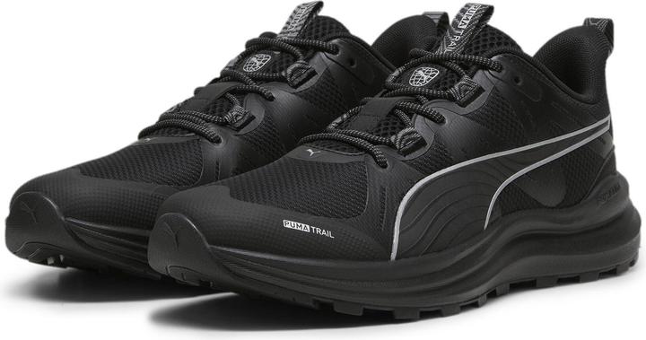 Produktbild Puma Reflect Lite Trail (44.5)